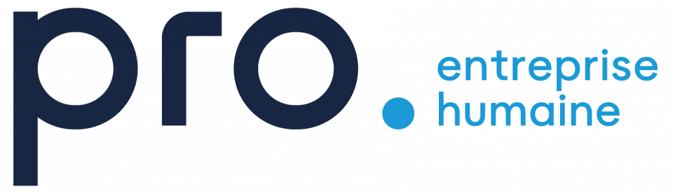 Une image contenant texte, Police, capture d’écran, Graphique

Le contenu généré par l’IA peut être incorrect.