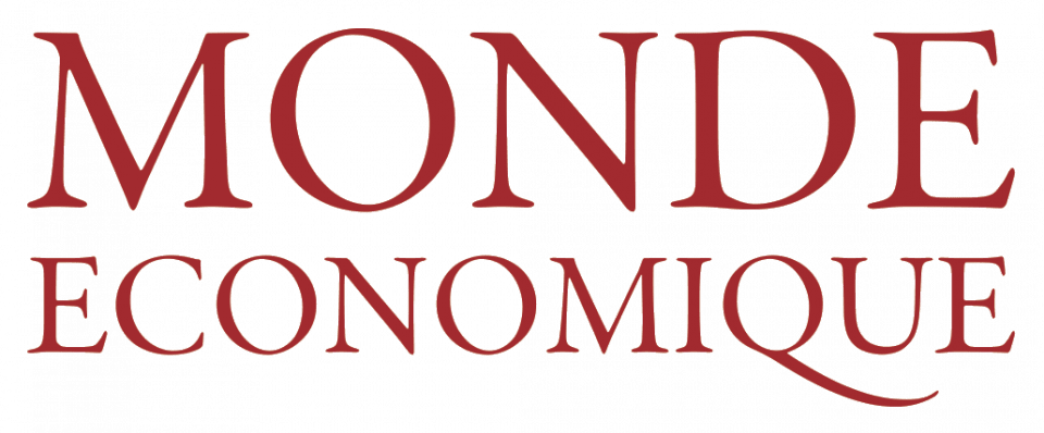 Une image contenant Police, typographie, texte, Graphique

Le contenu généré par l’IA peut être incorrect.