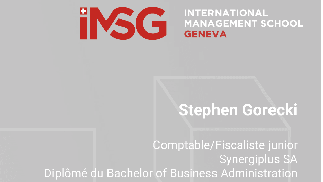 ⚔️ Alumni ⚔️