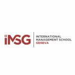 Admissions IMSG