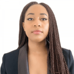 photo de profil d'un membre