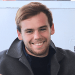photo de profil d'un membre