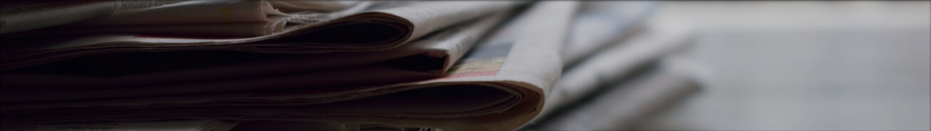 DIASPO BOOST: DIASPORA SUMMIT RDC CONGO 2024